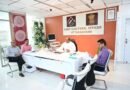 उत्तराखंड में 12 नवंबर से मतदाता सूची का विशेष पुनरीक्षण, 12,543 मतदान केंद्रों का होगा निरीक्षण; 10 दिन चलेगा अभियान