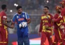 IND vs WI 5th T20I: बेंगलुरु में सीरीज के निर्णायक मुकाबले पर बारिश का साया, 2-2 की बराबरी पर टिकी हैं निगाहें