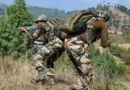 पुंछ में बड़ा हादसा: LoC पर बारूदी सुरंग फटने से लश्कर के टॉप कमांडर समेत चार पाकिस्तानी आतंकी ढेर