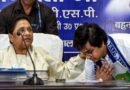 आकाश आनंद की बसपा में वापसी की इच्छा, मायावती को बताया राजनीतिक गुरु