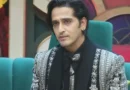 ‘बिग बॉस 20’ अपडेट: सिंगर काजी तौकीर की तबीयत को लेकर आया आधिकारिक बयान, डेंगू की खबरों का खंडन