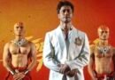 अभिनेता विद्युत जामवाल ने ‘स्ट्रीट फाइटर’ के इवेंट में किया हैरान करने वाला कारनामा: स्टेज पर 15 मिनट तक रोकी सांस, हॉलीवुड डेब्यू को लेकर चर्चा में