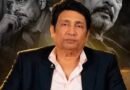नाना पाटेकर के निधन से भावुक हुए शेखर सुमन, ‘शेखर टुनाइट’ का फिनाले किया रद्द; बोले- उनकी जगह कोई नहीं ले सकता