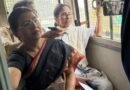 जंतर-मंतर पर CJP के प्रस्तावित प्रदर्शन के दौरान भारी हंगामा, वामपंथी नेताओं समेत कई दिग्गज और हजारों समर्थक हिरासत में