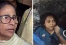 पश्चिम बंगाल: पूर्व मुख्यमंत्री ममता बनर्जी पर कथित हमला, टीएमसी ने सुरक्षा व्यवस्था और पुलिस पर उठाए गंभीर सवाल