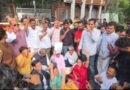 अंकिता भंडारी मामला: कथित वीआईपी की राज्यपाल पद पर नियुक्ति के खिलाफ उत्तराखंड में कांग्रेस का उग्र प्रदर्शन, नेता हिरासत में