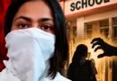 देहरादून के प्रतिष्ठित स्कूल में शिक्षक पर ‘बैड टच’ का आरोप: सोशल मीडिया पर खुलासे, कांग्रेस-NSUI का प्रदर्शन और आरोपी शिक्षक सस्पेंड