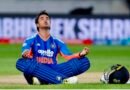 अभिषेक शर्मा का तूफानी शतक, 38 गेंदों में 113 रन; युवराज सिंह के रिकॉर्ड पर भी नजर