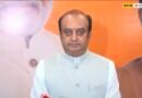 एमएलसी चुनाव नतीजों पर भाजपा का हमला: बैलेट पेपर से भी कांग्रेस ‘शून्य’ पर, सुधांशु त्रिवेदी का राहुल गांधी पर तीखा तंज