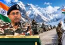 अरुणाचल प्रदेश में LAC पर भारतीय और चीनी सैनिकों के बीच फिर आमना-सामना, ITBP प्रमुख के बयान पर कांग्रेस का हमला