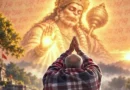नीम करोली बाबा पर आ रही है सोनी की नई सीरीज, कम बजट की फिल्म ‘हनुमान अंश’ ने बॉक्स ऑफिस पर कमाए 400 करोड़ से ज्यादा