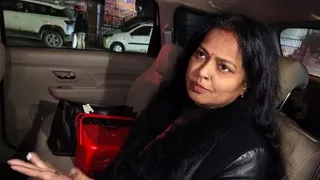 अंकिता भंडारी हत्याकांड: सीबीआई जांच में नया मोड़, पूर्व विधायक सुरेश राठौर की पत्नी उर्मिला सनावर के सहारनपुर आवास पर पहुंची केंद्रीय एजेंसी की टीम