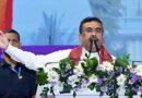 पश्चिम बंगाल: सीएम सुवेंदु अधिकारी का बड़ा ऐलान, 6 महीने में ‘लव-लैंड जिहाद’ के खिलाफ कानून और UCC लाने की घोषणा