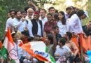 INDIA गठबंधन का दिल्ली में बड़ा शक्ति प्रदर्शन, सुप्रीम कोर्ट में दाखिल हुई याचिका