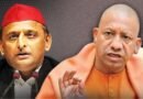 उत्तर प्रदेश चुनाव से पहले सियासी घमासान, सीएम योगी ने अखिलेश यादव की अयोध्या से चुनाव लड़ने की चुनौती स्वीकार की