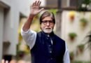 दिल्ली उच्च न्यायालय ने अमिताभ बच्चन को व्यक्तिगत रूप से पेश होने का दिया निर्देश, पर्सनैलिटी राइट्स मामले पर सुनवाई