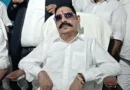 बिहार में MLC टिकट पर JDU में घमासान, अनंत सिंह का दावा—‘नीतीश कुमार के साथ रहते हुए 9 लोगों का मर्डर कराया’