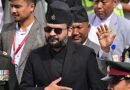 नेपाल के नए पीएम बालेन्द्र शाह के संभावित भारत दौरे से पहले बड़े ‘सहायता पैकेज’ की उम्मीद, सीमा और हवाई मार्गों पर भी होगी बात