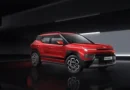 हुंडई बेयोन (Hyundai Bayon): वेन्यू और क्रेटा के बीच नई एसयूवी 26 अक्टूबर को होगी लॉन्च, बुकिंग ₹11,000 से शुरू