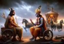 श्रीमद्भगवद्गीता का ज्ञान: कर्म की सिद्धि और सफलता के पीछे काम करते हैं ये पांच महत्वपूर्ण कारक