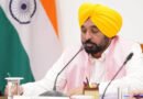पंजाब के मुख्यमंत्री भगवंत मान के कैंप ऑफिस पर CBI की छापेमारी, ट्रांसफर-पोस्टिंग और भ्रष्टाचार से जुड़ा है मामला