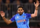 चार साल के लंबे इंतजार के बाद भुवनेश्वर कुमार की टीम इंडिया में शानदार वापसी, आईपीएल के दम पर मिला मुकाम