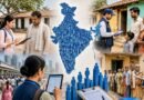 देश में जनगणना 2027 के दूसरे चरण की तैयारी तेज: 25 जनवरी से शुरू होगी आबादी की गिनती; पहली बार जुड़े 13 नए सवाल और जाति का कॉलम