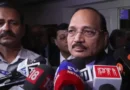 सुप्रीम कोर्ट ने दी विपक्षी नेताओं को याचिका दाखिल करने की अनुमति