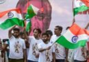 कनॉट प्लेस में ‘लहरा दो तिरंगा’ प्रदर्शन से पहले CJP संस्थापक अभिजीत दिपके हिरासत में, दिल्ली पुलिस ने बताई वजह