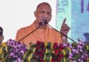 ‘टेक संगम 2026’ का शुभारंभ: सीएम योगी बोले- “एआई मददगार हो सकता है, लेकिन मानव विवेक से ऊपर नहीं”