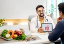 कब्ज और पेट साफ न होने की समस्या से राहत पाने के लिए गैस्ट्रोएंटरोलॉजिस्ट के महत्वपूर्ण सुझाव