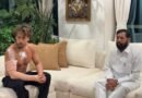 टाइगर श्रॉफ फायरिंग केस अपडेट: जुहू में गोलीबारी से कोटा गिरफ्तारी तक—16 घंटे में क्या-क्या हुआ