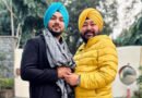 दलेर मेहंदी विवाद: बेटे गुरदीप ने सेहत पर तोड़ी चुप्पी, मीका सिंह और बॉलीवुड सितारों का मिल रहा है जोरदार समर्थन