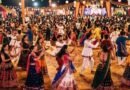 शारदीय नवरात्र की धूम, गरबा और डांडिया की थाप पर थिरकने के लिए तैयार हैं ये सुपरहिट गाने