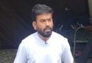 CJP का विरोध प्रदर्शन: 10 अक्टूबर के दिल्ली मार्च से पहले संस्थापक अभिजीत दिपके का दावा, कहा- “गिरफ्तारी या डर से नहीं रुकेगा आंदोलन”