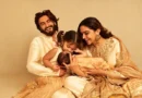 दीपिका पादुकोण और रणवीर सिंह ने दशहरा के मौके पर शेयर की दूसरी बेटी की पहली तस्वीर, रखा बेहद प्यारा नाम ‘देवी’