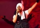 दिलजीत दोसांझ के दिल्ली कॉन्सर्ट के लिए रात 12 बजे तक चलेगी मेट्रो, जानें समय और सुरक्षा नियम
