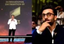 फिल्म ‘रामायण: पार्ट 1’ का हैदराबाद प्री-रिलीज इवेंट: निर्माता दिल राजू से हुई मजेदार चूक, रणबीर कपूर ने दी शांत प्रतिक्रिया