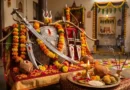 विजयादशमी 2026: जानिए आयुध पूजा का शुभ मुहूर्त, स्टेप-बाय-स्टेप पूजा विधि और इसका धार्मिक महत्व