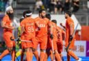 पंजाब में होने वाली ‘एशियन चैंपियंस ट्रॉफी 2026’ के लिए भारतीय पुरुष हॉकी टीम घोषित, हरमनप्रीत सिंह संभालेंगे कमान