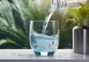 एल्कलाइन वॉटर (Alkaline Water): जानिए इसके फायदे, घर पर बनाने के आसान तरीके और सेहत से जुड़े जरूरी पहलू