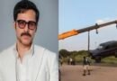 अभिनेता इमरान हाशमी की आगामी फिल्म ‘गनमास्टर जी9’ की शूटिंग का खतरनाक स्टंट वीडियो वायरल, 27 नवंबर को होगी रिलीज