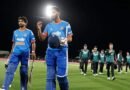 भारत बनाम न्यूजीलैंड तीसरा T20I: वेलिंगटन में खेला जाएगा मुकाबला, भारत के पास 2-0 की बढ़त और मजबूत रिकॉर्ड