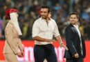 मुंबई इंडियंस ने रॉबिन उथप्पा को बनाया नया बल्लेबाजी कोच, IPL 2027 से पहले टीम का बड़ा फैसला