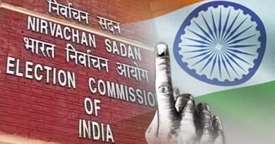 चुनाव आयोग का निर्देश: 20 राज्यों और केंद्र शासित प्रदेशों में छूटे हुए योग्य और युवा वोटरों को जोड़ने के लिए चलेगा ‘स्पेशल ड्राइव’