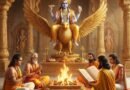 मृतक के नाक-कान में क्यों लगाते हैं रुई?
