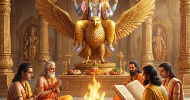 मृतक के नाक-कान में क्यों लगाते हैं रुई?