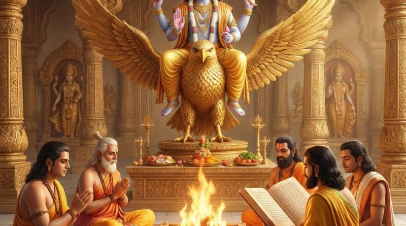 मृतक के नाक-कान में क्यों लगाते हैं रुई?