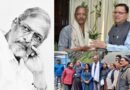 दिग्गज अभिनेता नाना पाटेकर का उत्तराखंड से था गहरा लगाव, देवभूमि में घर बनाने की थी अधूरी इच्छा