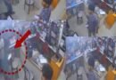 गुवाहाटी होटल शूटआउट का CCTV वीडियो आया सामने, 5 लोगों की मौत; लीज विवाद में चलीं गोलियां, SIT करेगी जांच